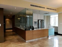 Orchard Scotts (D9), Condominium #539838861